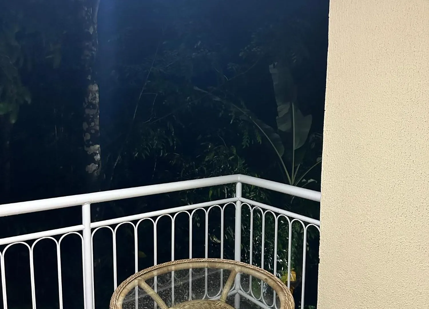 Apartman Apart Bombinhas Summer Beach