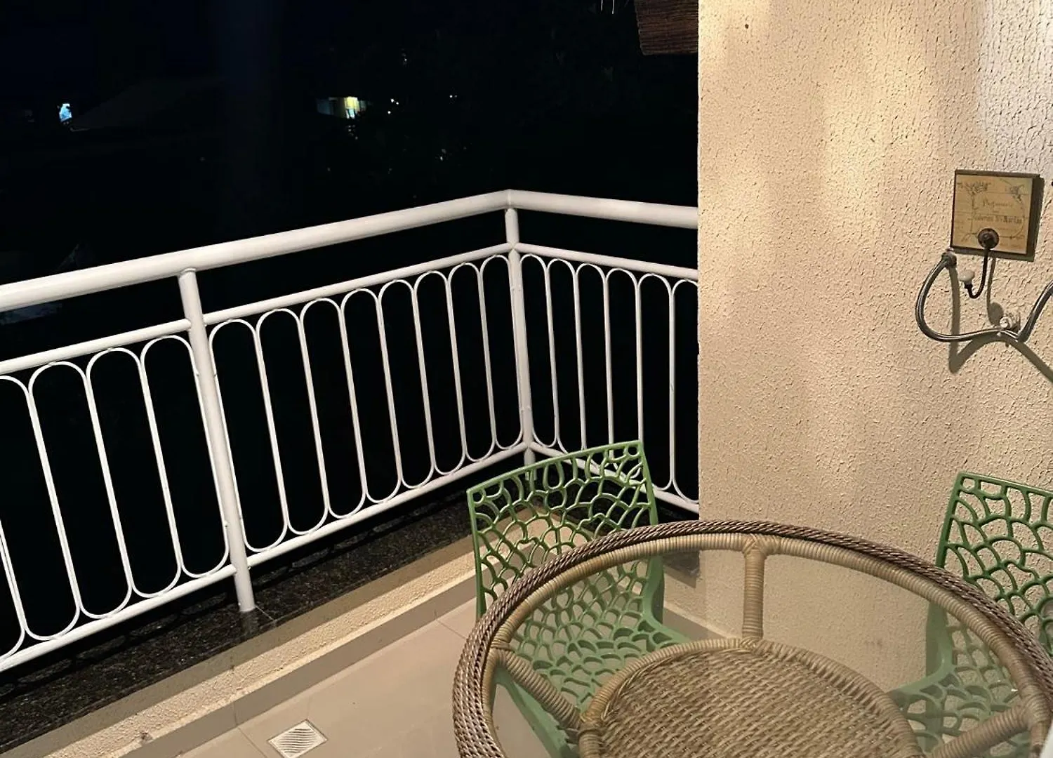 Apartman Apart Bombinhas Summer Beach