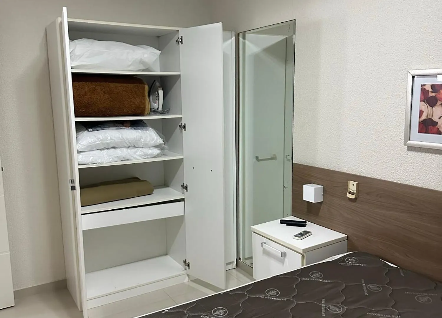Apartament Apart Bombinhas Summer Beach